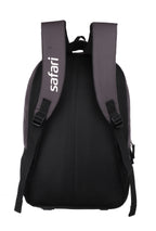 Safari Pod 30L Formal Backpack