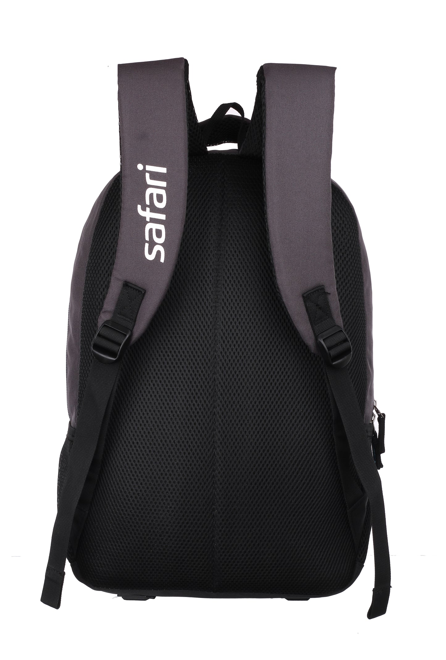 Safari Twin 36L Formal Backpack