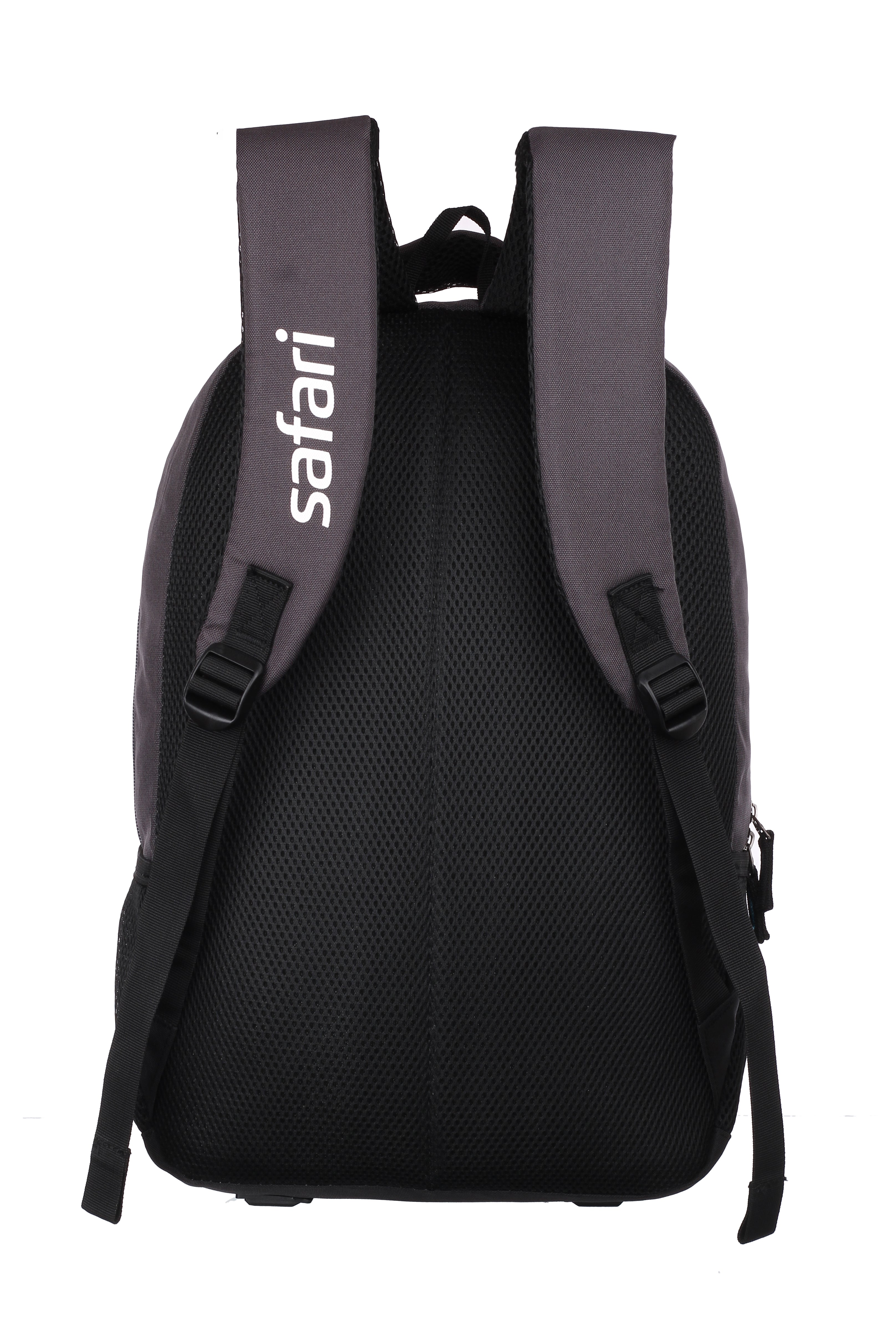Safari Pod 30L Formal Backpack