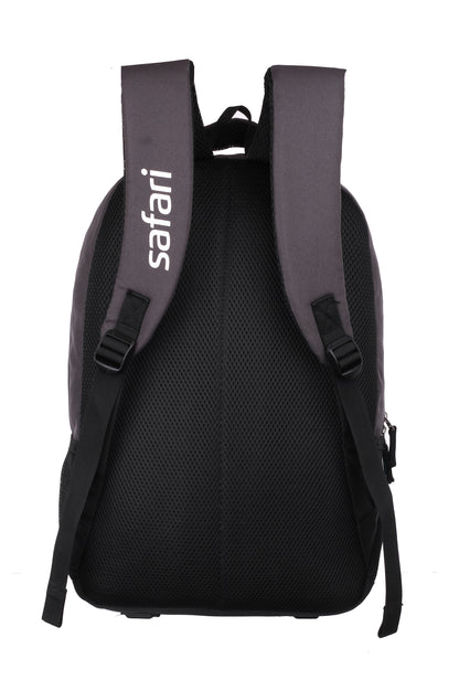 Safari Twin 36L Formal Backpack