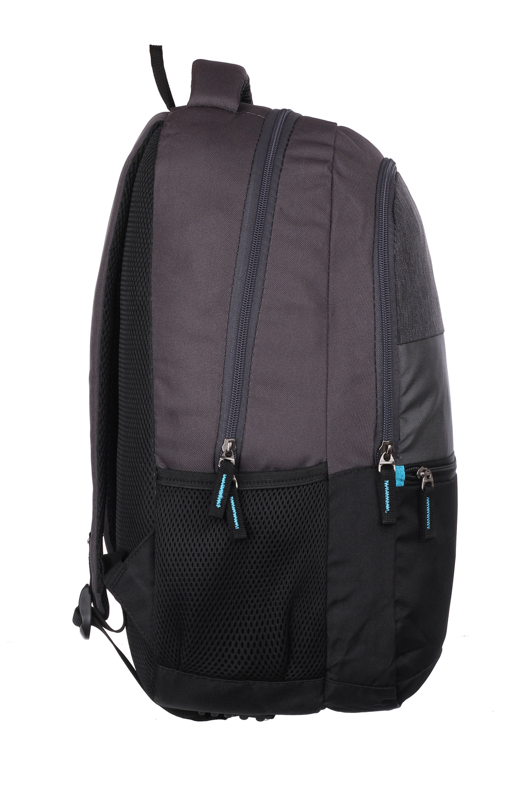 Safari Pod 30L Formal Backpack