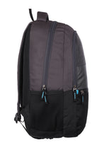 Safari Pod 30L Formal Backpack