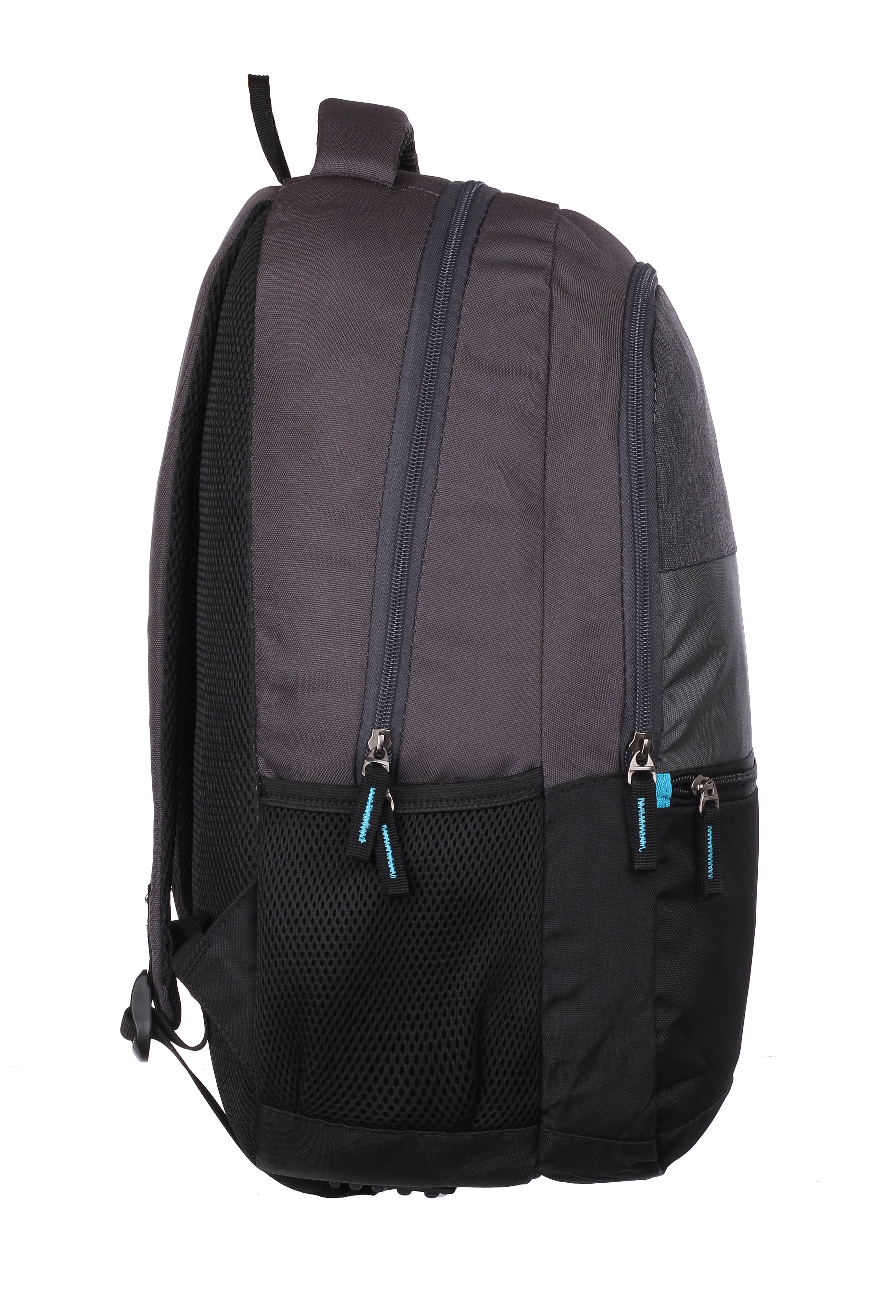 Safari Pod 30L Formal Backpack