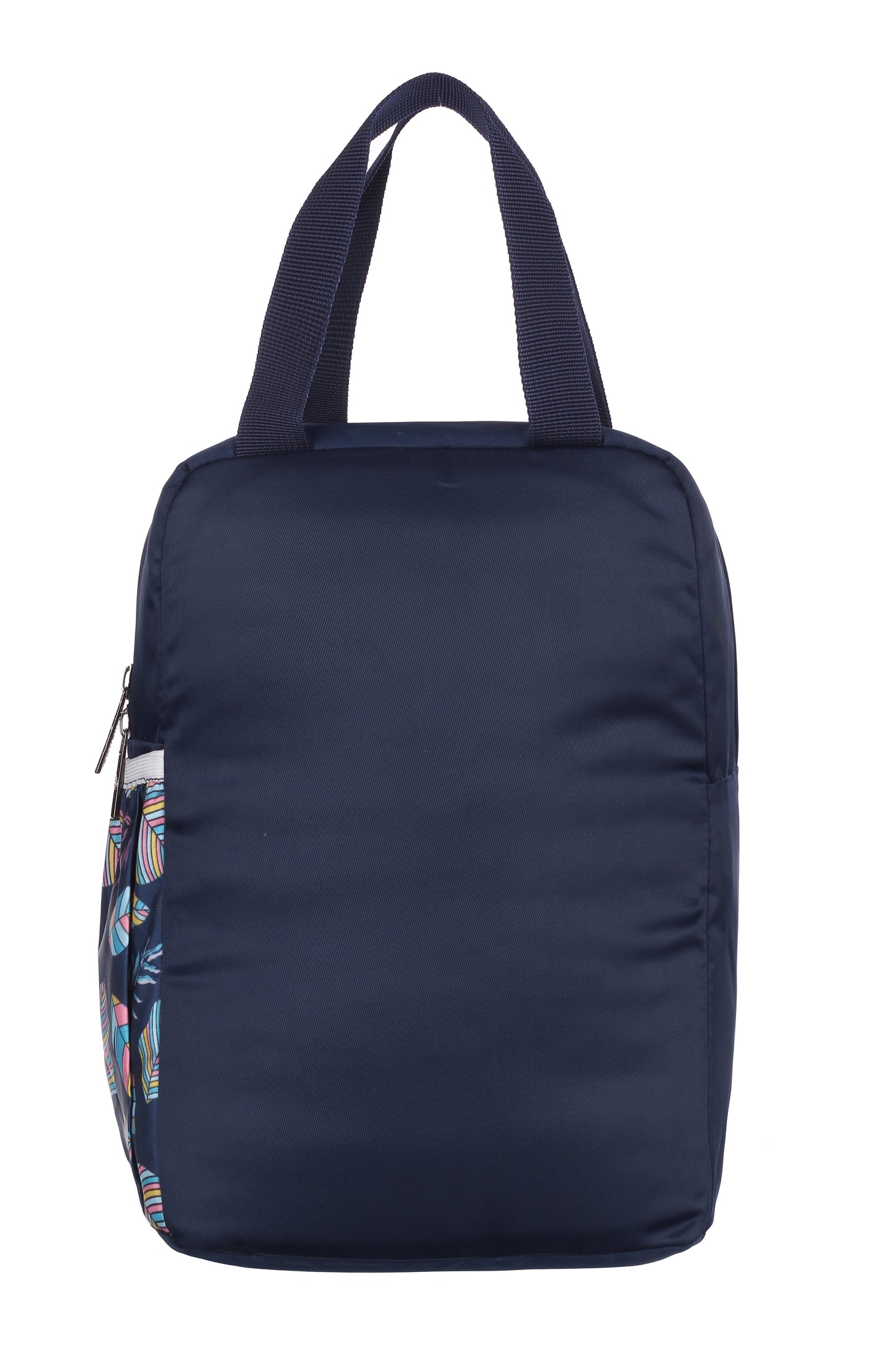 Dhariwal Tiffin Bag TB-415