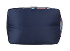 Dhariwal Tiffin Bag TB-415