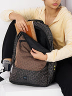 Wiki 2 School Bag