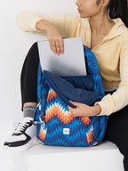 Wiki 3 School Bag