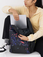 Wiki 3 School Bag