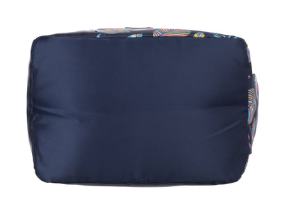 Dhariwal Tiffin Bag TB-415