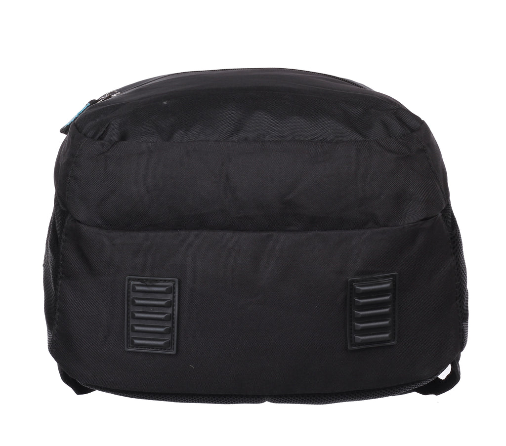 Safari Pod 30L Formal Backpack