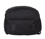 Safari Pod 30L Formal Backpack