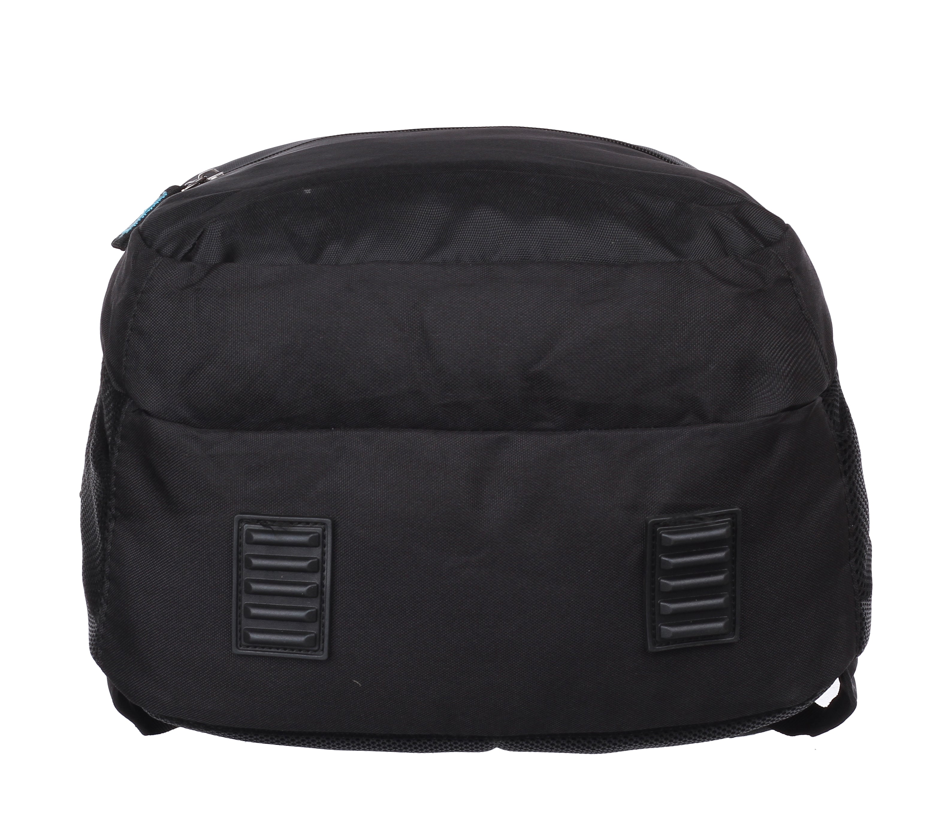 Safari Pod 30L Formal Backpack