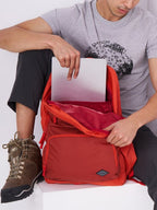 Wildcraft Andes 42 Backpack