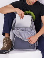 Wildcraft Andes 42 Backpack
