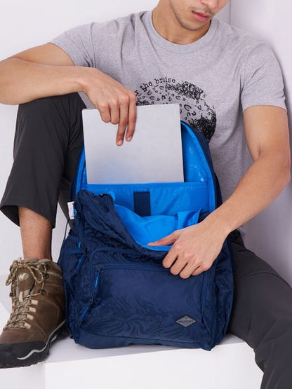 Andes 45 LP Backpack