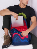 Wildcraft  Atlas 40 Laptop Backpac