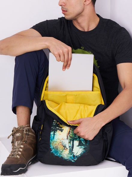Atlas 45 Backpack