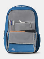 Wildcraft Ranger 35 L Laptop Backpack With RainCover for Men & Women
