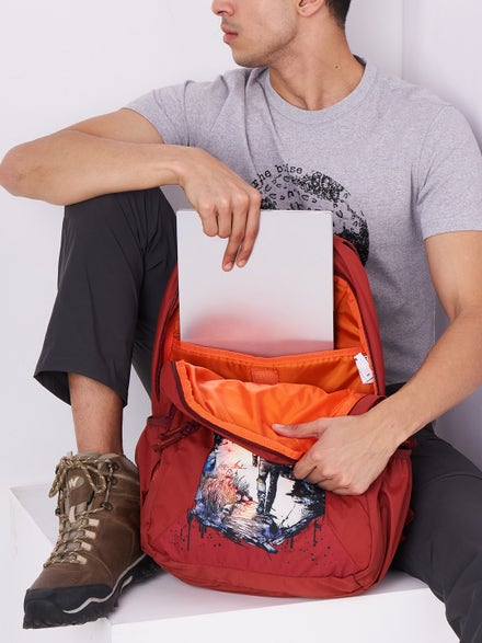 Atlas 45 Backpack