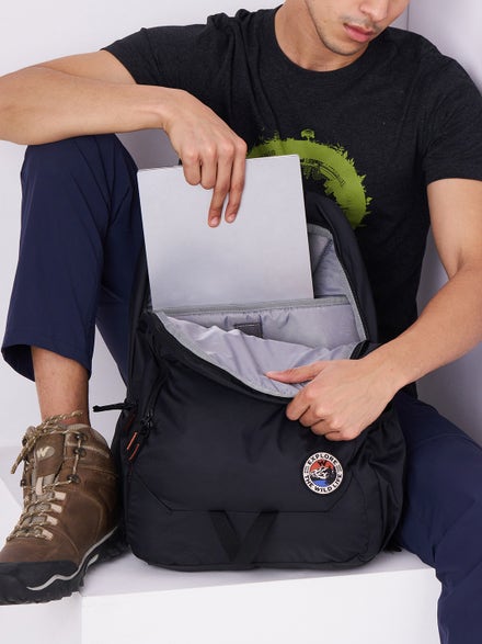 Atlas 45 Pro Backpack