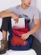 Atlas 45 Pro Backpack