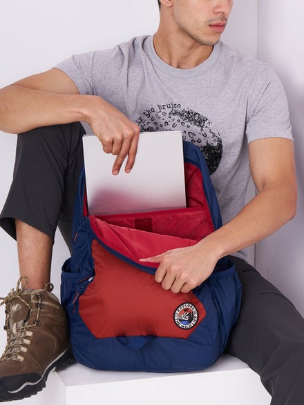 Atlas 45 Pro Backpack