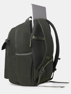 Wildcraft Gypsy 30L Laptop  Backpack Bag for Men & Women