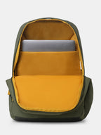 Wildcraft Outlander 40 L Laptop  Backpack Bag for Men & Women