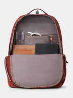 Wildcraft Gypsy 25L Laptop  Backpack Bag for Men & Women