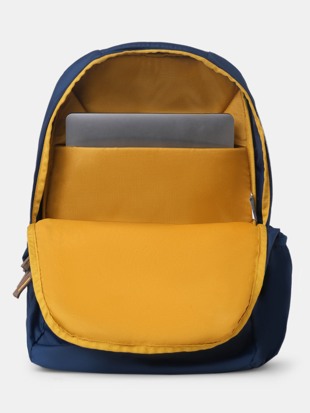 Wildcraft Outlander 45 L Laptop  Backpack Bag for Men & Women