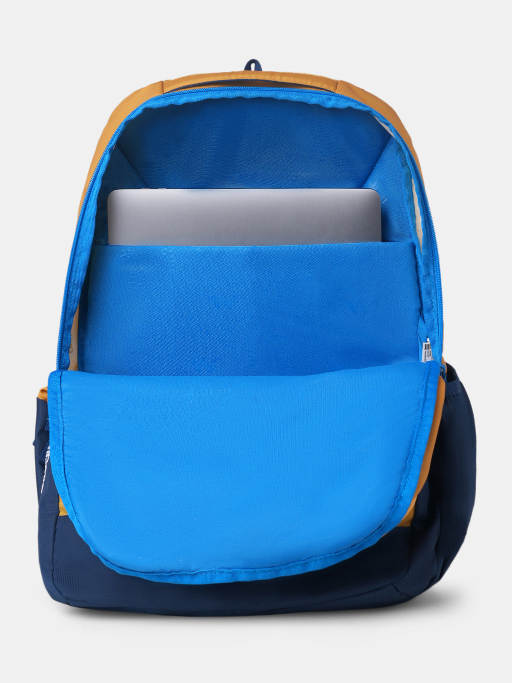 Wildcraft Outlander 40 L Laptop  Backpack Bag for Men & Women