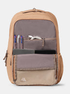 Wildcraft Ranger 35 L Laptop Backpack With RainCover for Men & Women