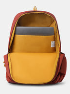 Wildcraft Outlander 45 L Laptop  Backpack Bag for Men & Women