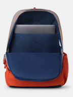 Wildcraft Outlander 45 L Laptop  Backpack Bag for Men & Women