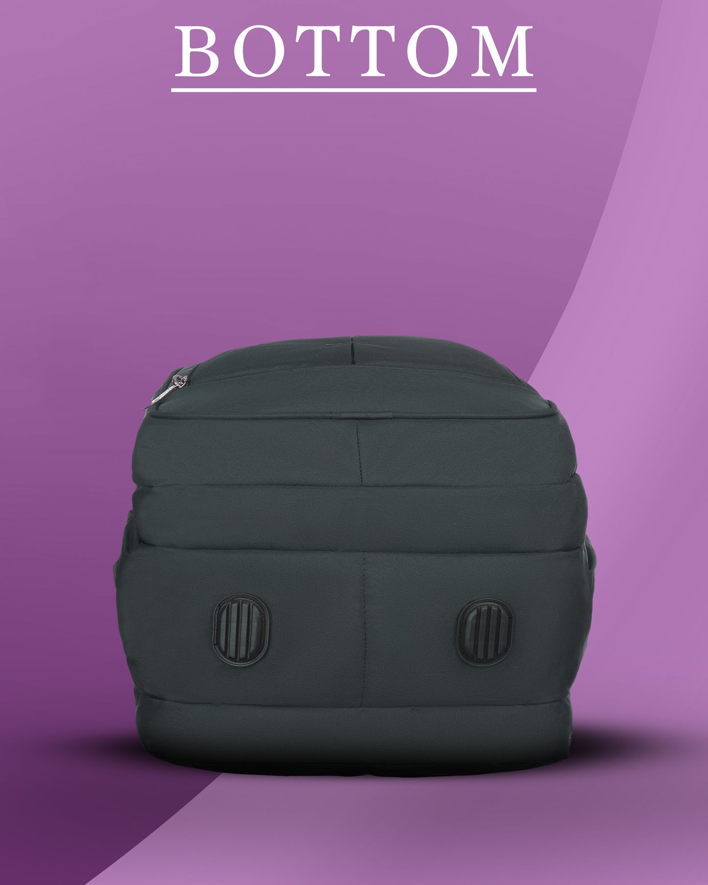 Dhariwal 43L Backpack BP-247