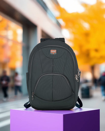 Dhariwal 43L Backpack BP-247