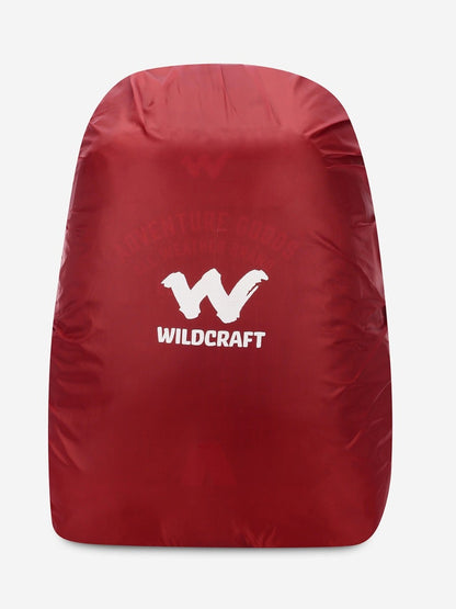 Wildcraft Blaze Pro 45L Backpack (12954)