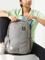 Wildcraft WIKI Girl 3 31 L Backpack (12983)
