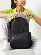 WIKI GIRL PACK 21.5 L (13240)