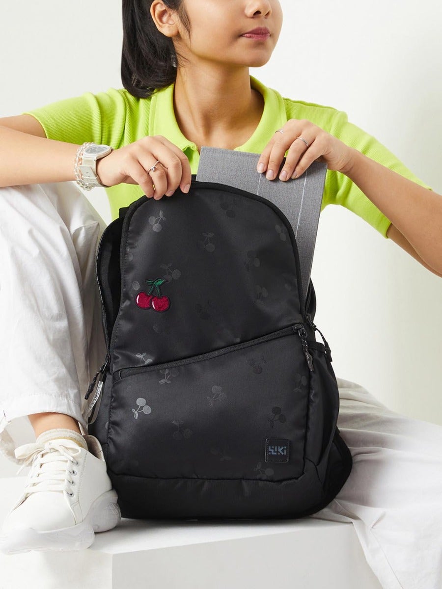 WIKI GIRL PACK 21.5 L (13240)