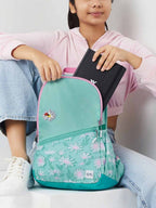 WIKI GIRL PACK 21.5 L (13240)