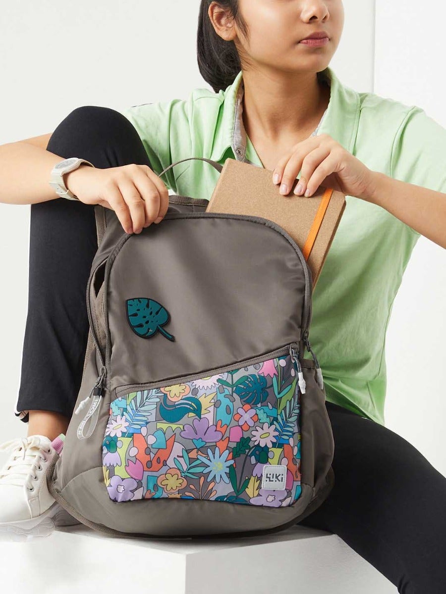 WIKI GIRL PACK 21.5 L (13240)