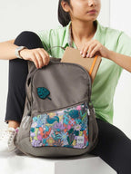 WIKI GIRL PACK 21.5 L (13240)