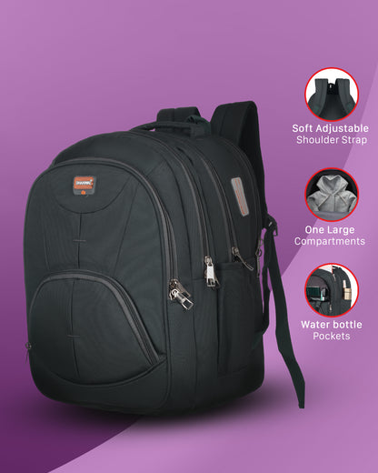 Dhariwal 43L Backpack BP-247