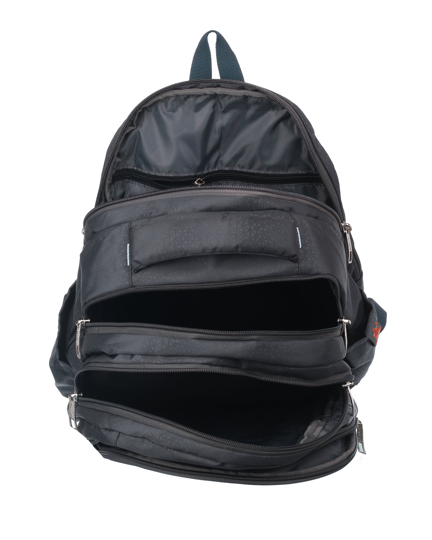 Dhariwal 38 Ltr School Bag SCB-307