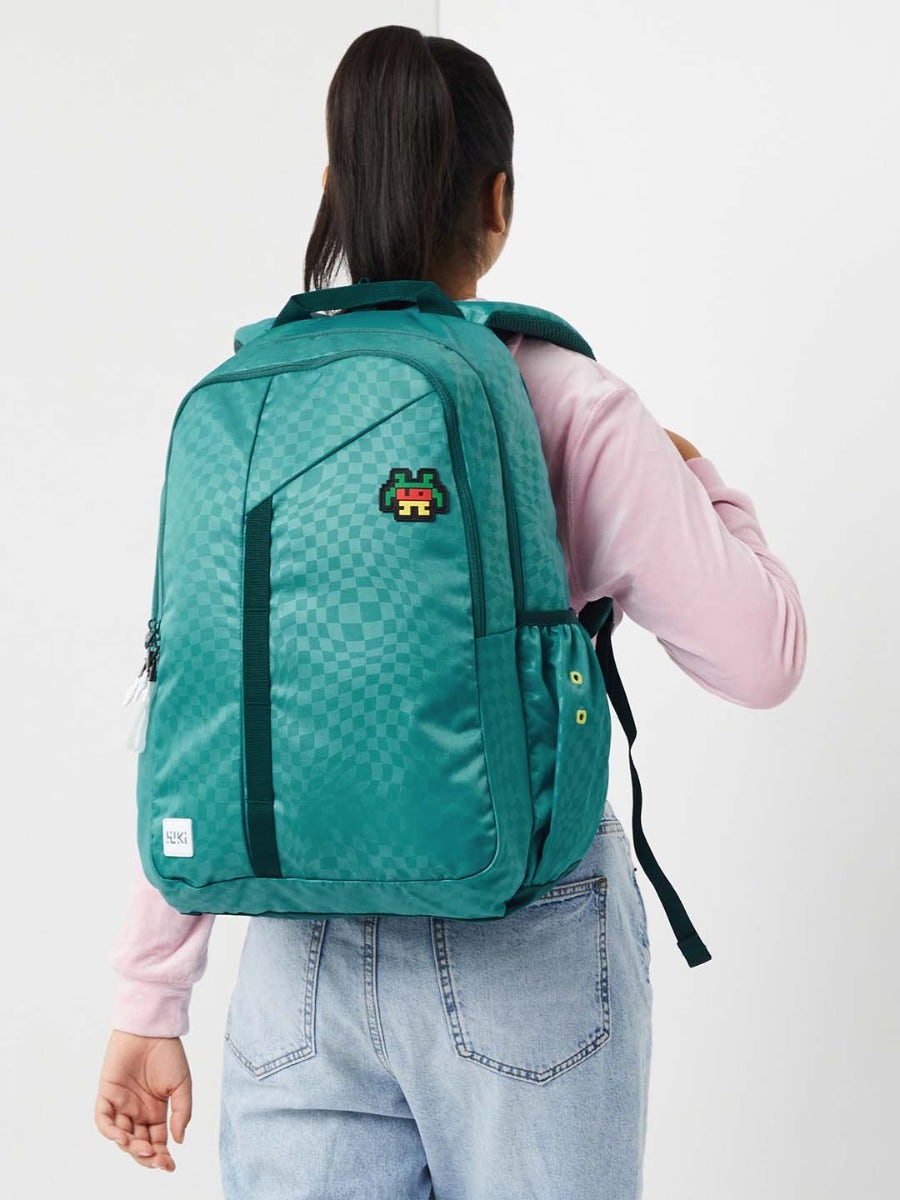 Wildcraft WIKI 1 29.5L Backpack (12968)