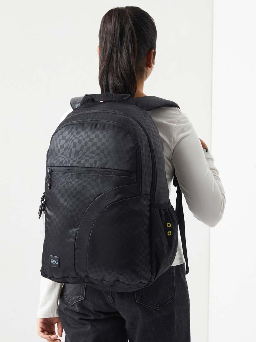 Wildcraft WIKI 3 29.5L Backpack with Sleeve Separator (12970)