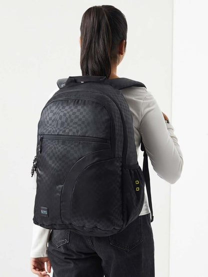 Wildcraft WIKI 3 29.5L Backpack with Sleeve Separator (12970)