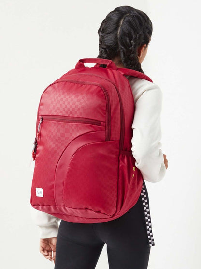 Wildcraft WIKI 3 29.5L Backpack with Sleeve Separator (12970)