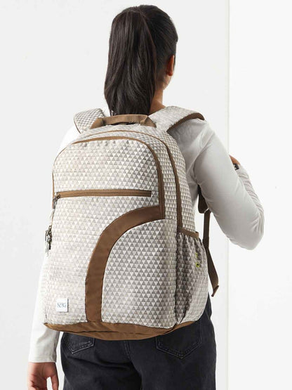 Wildcraft WIKI 3 29.5L Backpack with Sleeve Separator (12970)